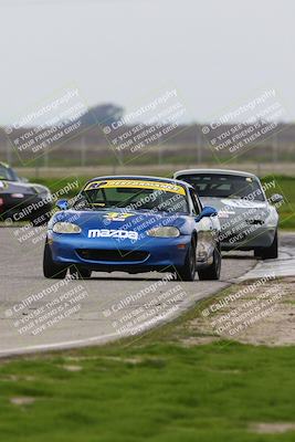 media/Feb-23-2024-CalClub SCCA (Fri) [[1aaeb95b36]]/Group 1/Qualifying (Star Mazda)/